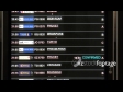 Bangkok Airport Int. 8 2115